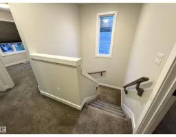 12046 89 St Nw, Edmonton, AB T5B3W1 Photo 19