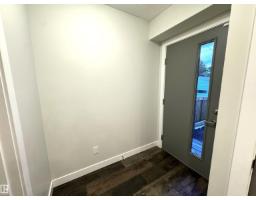 12046 89 St Nw, Edmonton, AB T5B3W1 Photo 15