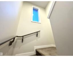 12046 89 St Nw, Edmonton, AB T5B3W1 Photo 17