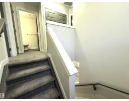 12046 89 St Nw, Edmonton, AB T5B3W1 Photo 18