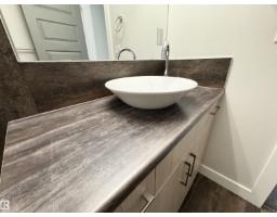 12046 89 St Nw, Edmonton, AB T5B3W1 Photo 29