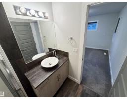 12046 89 St Nw, Edmonton, AB T5B3W1 Photo 30