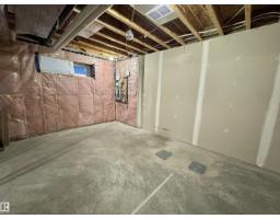 12046 89 St Nw, Edmonton, AB T5B3W1 Photo 35