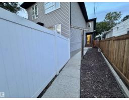 12046 89 St Nw, Edmonton, AB T5B3W1 Photo 38