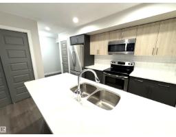 Bedroom 3 - 12046 89 St Nw, Edmonton, AB T5B3W1 Photo 6