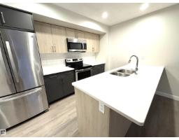 12046 89 St Nw, Edmonton, AB T5B3W1 Photo 7