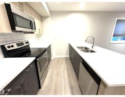 12046 89 St Nw, Edmonton, AB T5B3W1 Photo 8