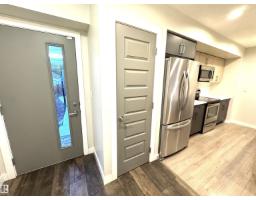 12046 89 St Nw, Edmonton, AB T5B3W1 Photo 14