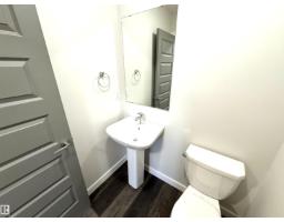 12046 89 St Nw, Edmonton, AB T5B3W1 Photo 16