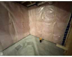 12046 89 St Nw, Edmonton, AB T5B3W1 Photo 34