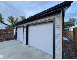 12046 89 St Nw, Edmonton, AB T5B3W1 Photo 39