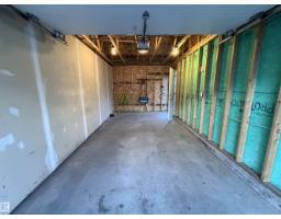 12046 89 St Nw, Edmonton, AB T5B3W1 Photo 40