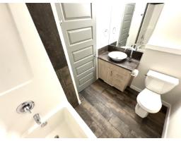 12046 89 St Nw, Edmonton, AB T5B3W1 Photo 22