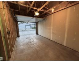 12046 89 St Nw, Edmonton, AB T5B3W1 Photo 41