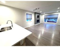 12046 89 St Nw, Edmonton, AB T5B3W1 Photo 10