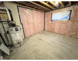 12046 89 St Nw, Edmonton, AB T5B3W1 Photo 33