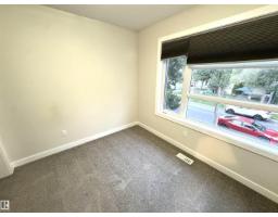 12046 89 St Nw, Edmonton, AB T5B3W1 Photo 25