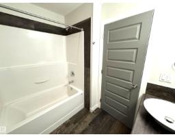 12046 89 St Nw, Edmonton, AB T5B3W1 Photo 21