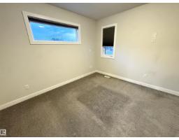 12046 89 St Nw, Edmonton, AB T5B3W1 Photo 26