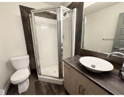 12046 89 St Nw, Edmonton, AB T5B3W1 Photo 28