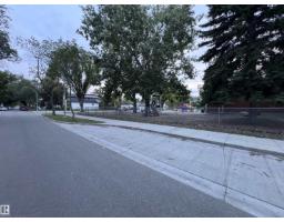 12046 89 St Nw, Edmonton, AB T5B3W1 Photo 45