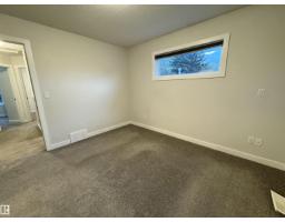 12046 89 St Nw, Edmonton, AB T5B3W1 Photo 31