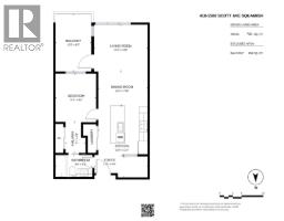 418 1500 Scott Crescent, Squamish, BC V0N3G0 Photo 33