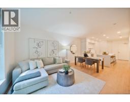 418 1500 Scott Crescent, Squamish, BC V0N3G0 Photo 9