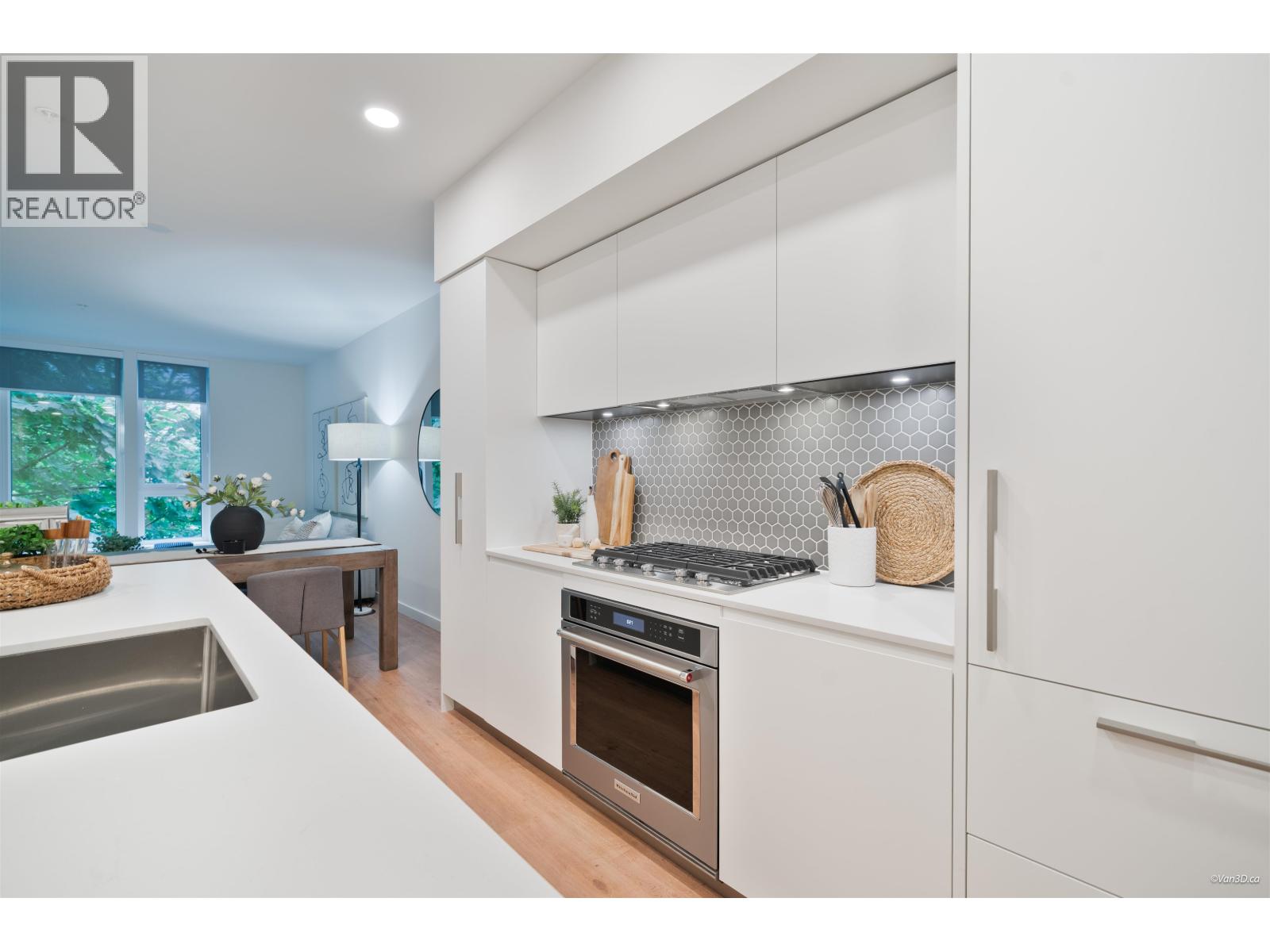 418 1500 SCOTT CRESCENT, Squamish — photo 6