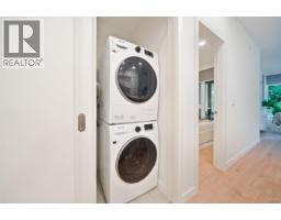 418 1500 Scott Crescent, Squamish, BC V0N3G0 Photo 12