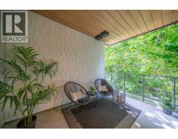 418 1500 Scott Crescent, Squamish, BC V0N3G0 Photo 13