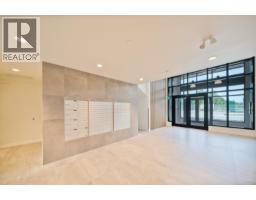 418 1500 Scott Crescent, Squamish, BC V0N3G0 Photo 25