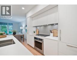 418 1500 Scott Crescent, Squamish, BC V0N3G0 Photo 6