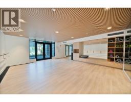 418 1500 Scott Crescent, Squamish, BC V0N3G0 Photo 24