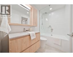 418 1500 Scott Crescent, Squamish, BC V0N3G0 Photo 10