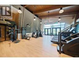 418 1500 Scott Crescent, Squamish, BC V0N3G0 Photo 17
