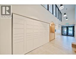 418 1500 Scott Crescent, Squamish, BC V0N3G0 Photo 27