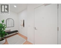 418 1500 Scott Crescent, Squamish, BC V0N3G0 Photo 11