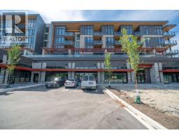418 1500 Scott Crescent, Squamish, BC V0N3G0 Photo 32