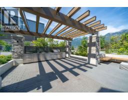 418 1500 Scott Crescent, Squamish, BC V0N3G0 Photo 20