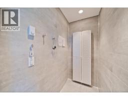 418 1500 Scott Crescent, Squamish, BC V0N3G0 Photo 22