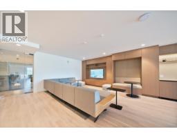 418 1500 Scott Crescent, Squamish, BC V0N3G0 Photo 15