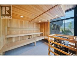 418 1500 Scott Crescent, Squamish, BC V0N3G0 Photo 19