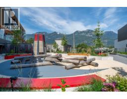 418 1500 Scott Crescent, Squamish, BC V0N3G0 Photo 28