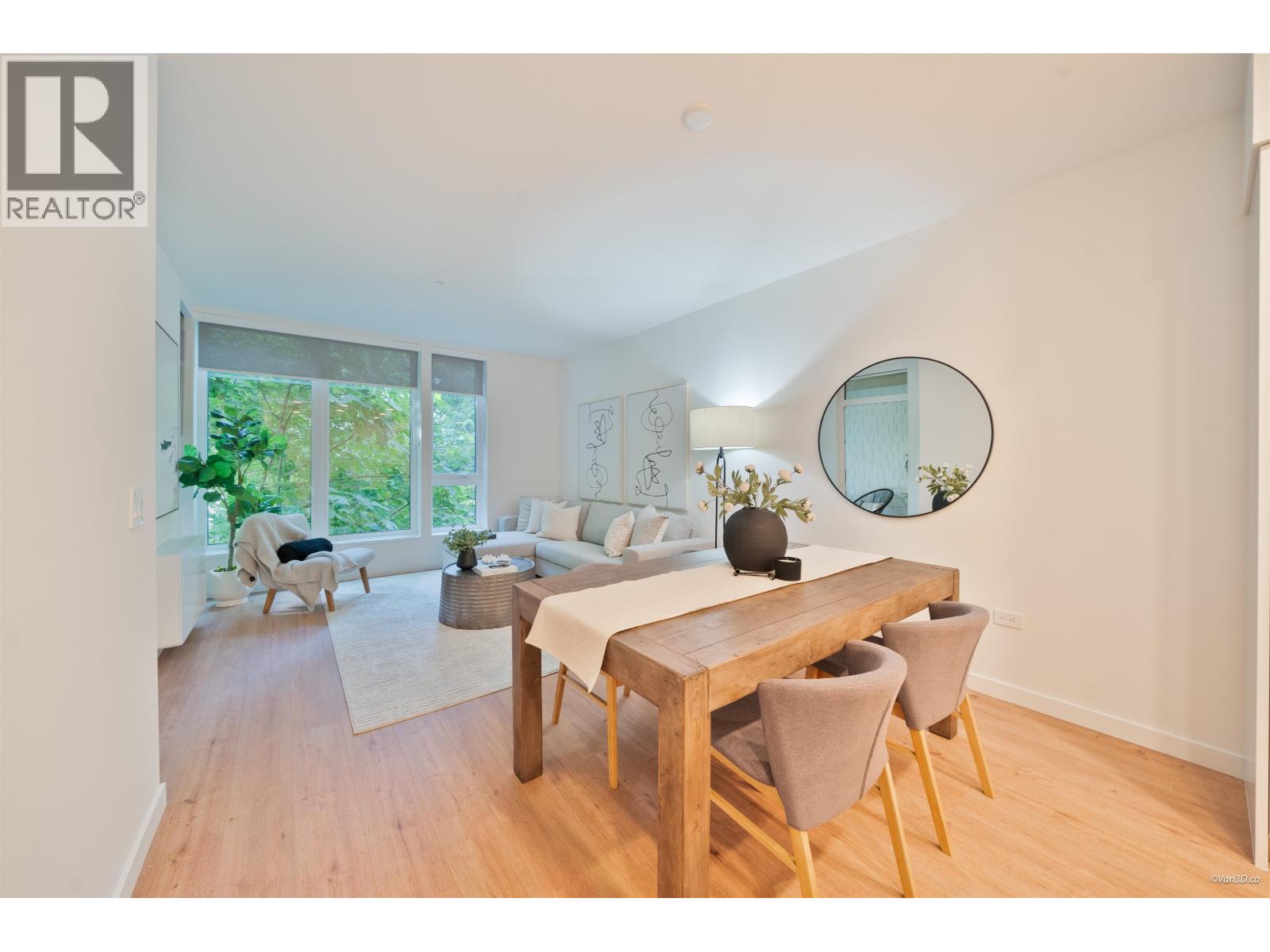 418 1500 SCOTT CRESCENT, Squamish — photo 7