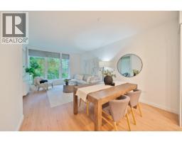 418 1500 Scott Crescent, Squamish, BC V0N3G0 Photo 7