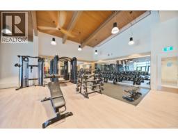 418 1500 Scott Crescent, Squamish, BC V0N3G0 Photo 18