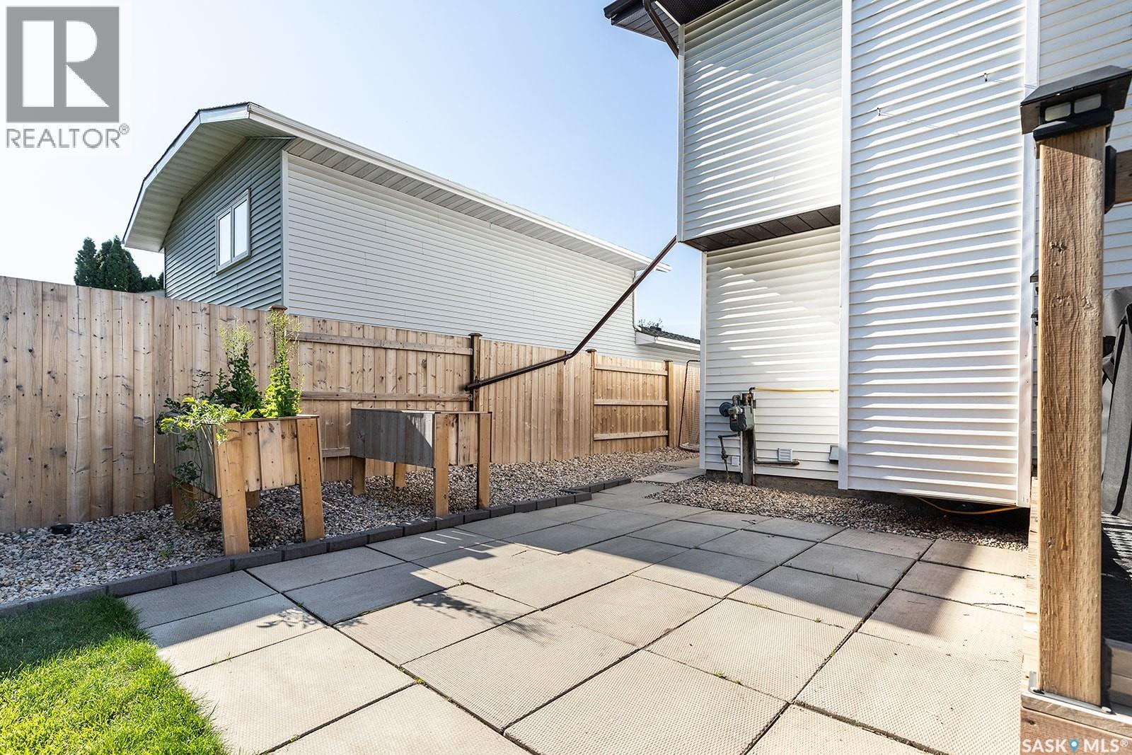 343 Armstrong WAY, Saskatoon Saskatchewan — photo 10