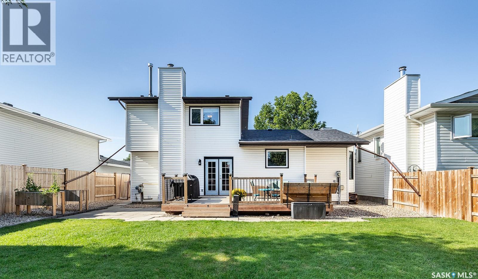 343 Armstrong WAY, Saskatoon Saskatchewan — photo 5