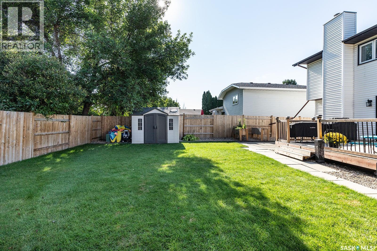 343 Armstrong WAY, Saskatoon Saskatchewan — photo 7